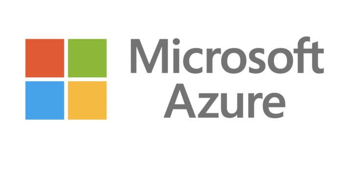 Microsoft Azure  latest exam dumps