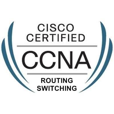 200-301 Cisco Certified Network Associate CCNA premium exam dumps QA Bundle - CertPixel