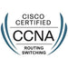 700-765 Cisco Security Architecture for System Engineers premium exam dumps - CertPixel