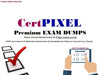 CompTIA PenTest+ PT0-001 premium exam dumps QA Bundle - CertPixel